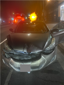 2011 Hyundai Elantra